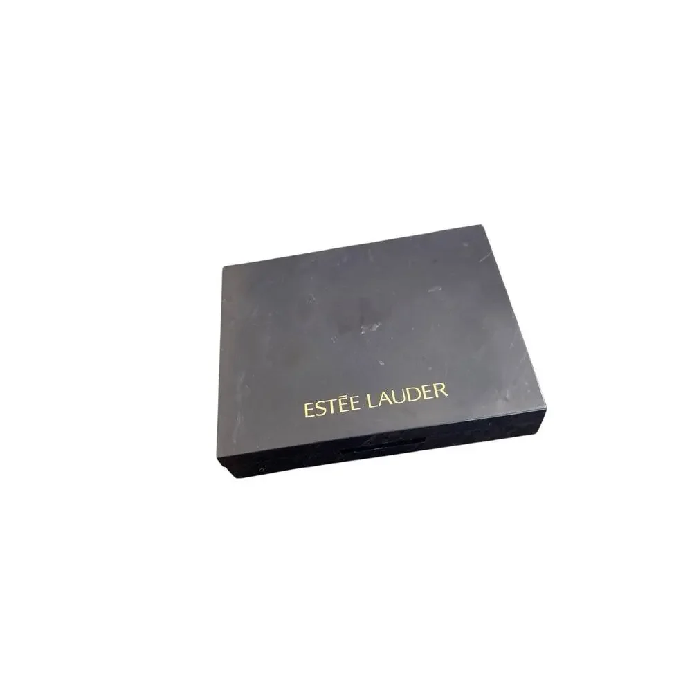 Estee Lauder Pure Color Bronze‎ Goddess Powder Bronzer 02 Medium Travel Size